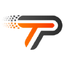 PROXYTEC