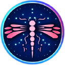 ProxyWing