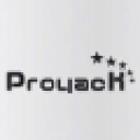 proyack.com