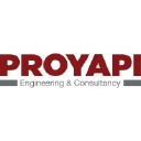 proyapi.com