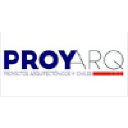 proyarq.com.do