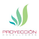 proyeccionconsultores.cl