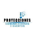 proyecciones.com.pa