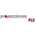 proyeccionesplv.com
