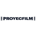 proyecfilm.com