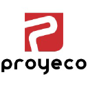 protechning.com