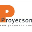 proyecson.com