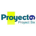 proyect6.com