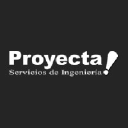 proyecta-sdi.com