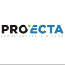 proyectaarquitectura.com