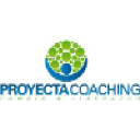 proyectacoaching.com