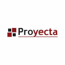 proyectagerencia.com