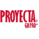 proyectagopro.com