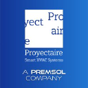 proyectaire.net