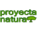 proyectanatura.com