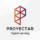 proyectarlearning.com