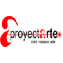 proyectarte.com.uy