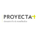 proyectat.co