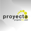 ProyectaTIC