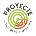 proyecte.com