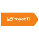 proyecti.com.mx