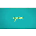 proyectil.net