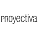 proyectiva.com