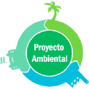 proyecto-ambiental.com