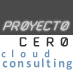 proyecto-cero.com