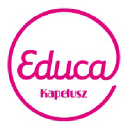 proyecto-educa.com.ar