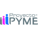 proyecto-pyme.com