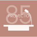 proyecto85.org