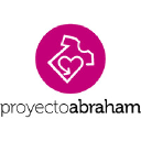 proyectoabraham.org