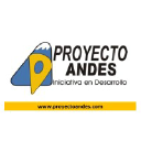 proyectoandes.com