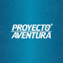 proyectoaventura.com