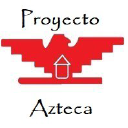 proyectoazteca.org