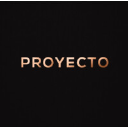 proyectobuild.com