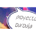 proyectoburbuja.com