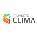 proyectoclima.cl