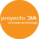Proyecto DIA