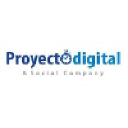 proyectodigital.cl