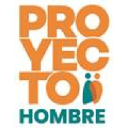 proyectohombre.es