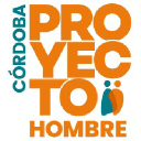 proyectohombrecordoba.com
