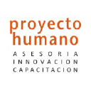 proyectohumano.cl