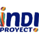 proyectoindi.com