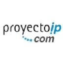 proyectoip.com