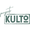 proyectokulto.com