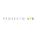proyectoluz.com