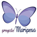proyectomariposa.com