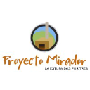 proyectomirador.org